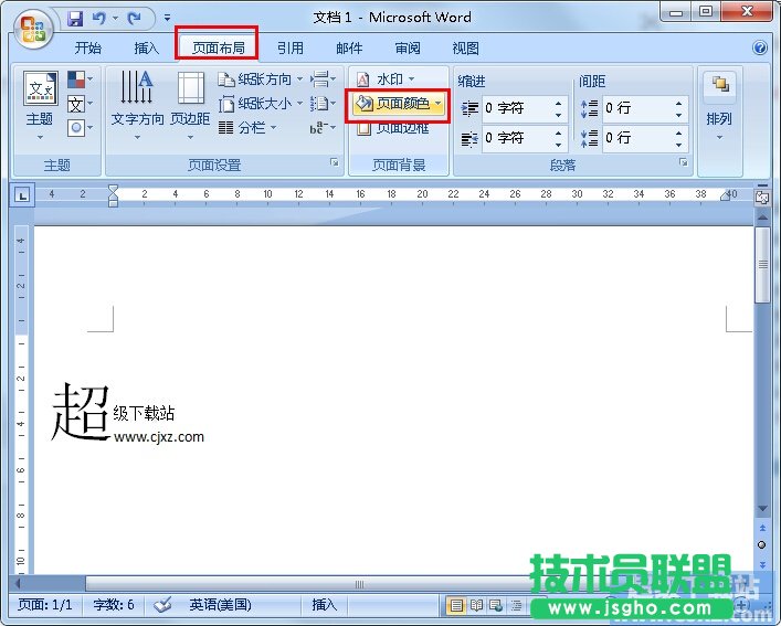 ����k����ôʹ�þ����D ��(li��n)