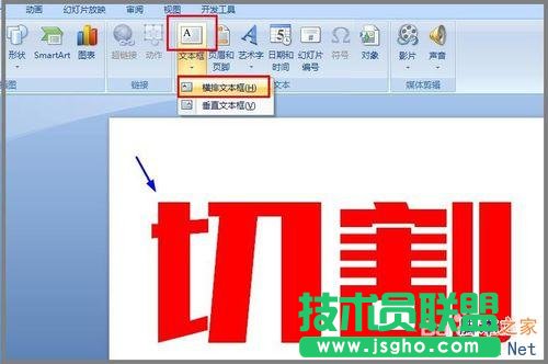 excel����sumproduct����(sh��)���ʹ��