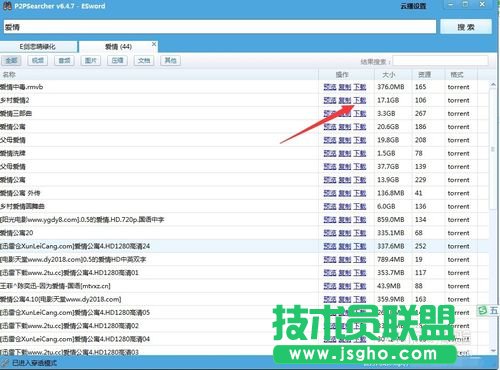 p2p�N��������������