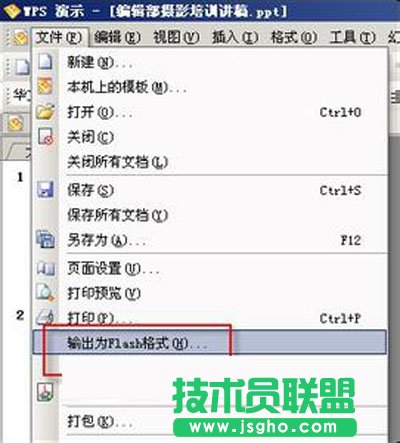 ݔ����Flash��ʽ