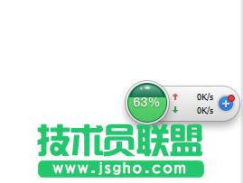 �Ͻ��b�������ͳ������΄չ��� ��