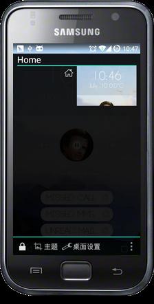 SS���������}����ô�d��2