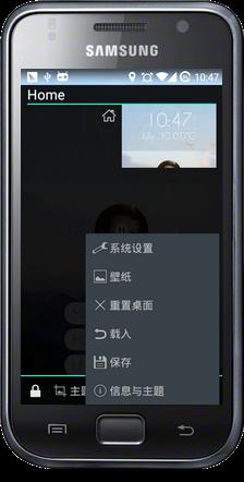 SS���������}����ô�d��3