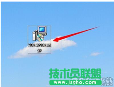 Office2007��ô���湤���h�� Office2007���湤���h���̳�