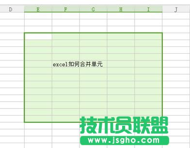 91���ִ��ļ�����