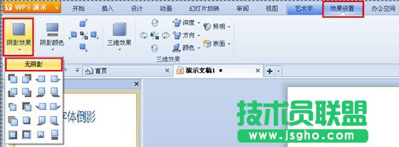 Ч���O(sh��)��