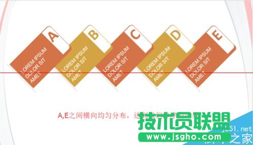 PPT�DƬ��ô���У�