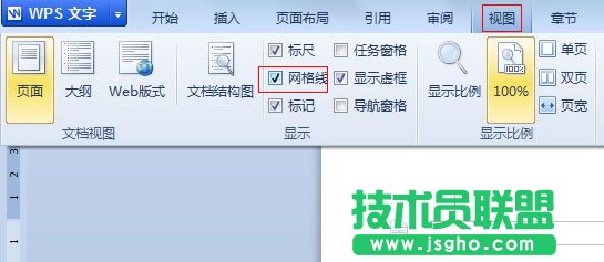 �W(w��ng)��