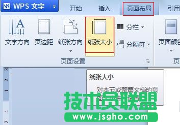 ������С