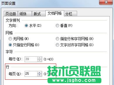 �ęn�W(w��ng)��