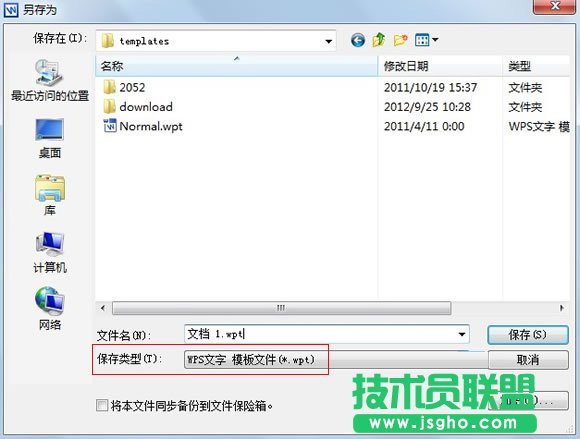 ����ģ��