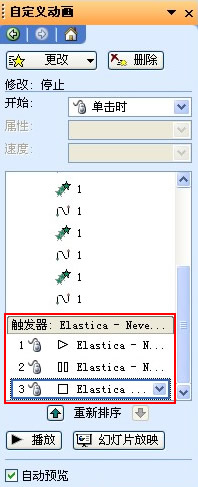 ��F5�M(j��n)�в���