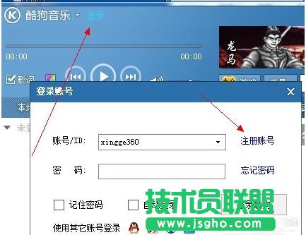 ����ڿṷ�Ϸ����Լ������� ��