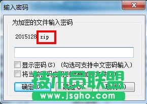 2345�É�����≺�ܴa