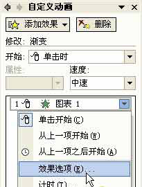 ׌ppt�еĔ����D�������