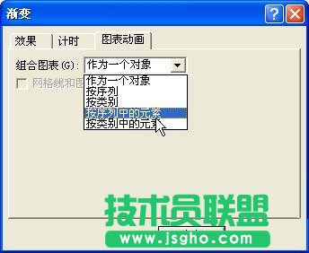 ׌ppt�еĔ����D�������