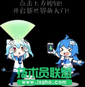 bilibiliֱ������ô�ã�bilibiliֱ����ʹ�÷���