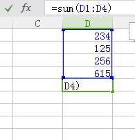 excel����sheet3������O�����