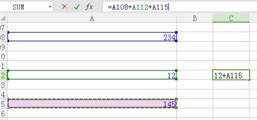 excel����sheet3������O�����