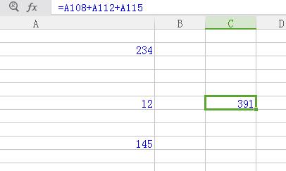 excel����sheet3������O�����