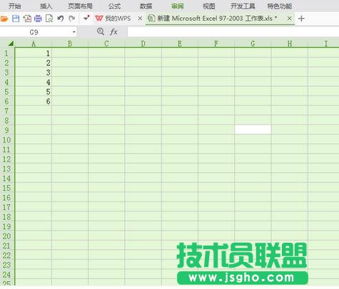 excel����sheet��μ��i ��