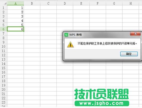 excel����sheet��μ��i