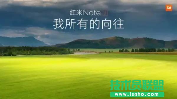 ���ֺͲ��B��ȫ�D�� PPT��ʲô��e�� ��