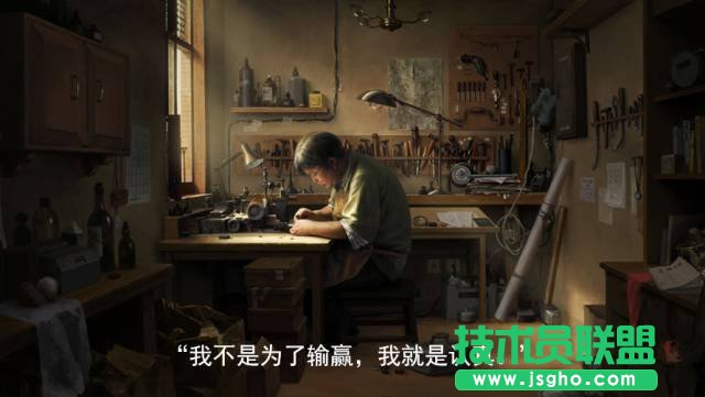 ���ֺͲ��B��ȫ�D�� PPT �r������ʲô��e��