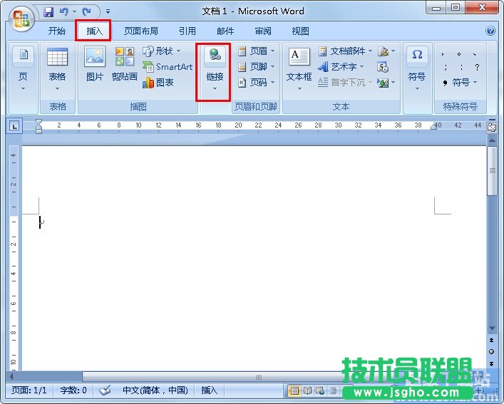 �����Word�ęn����_����һƪ�ęn ��(li��n)