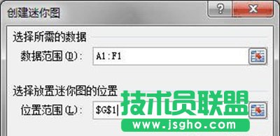 Excel2010��Ԫ�����@ʾ�D������   ��(li��n)