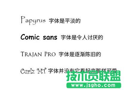 ����ʹ�ñ��^��ʹ�úͳ�ª�����w