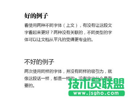 ʹ�ÃɷN���w