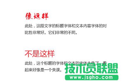 �������w���