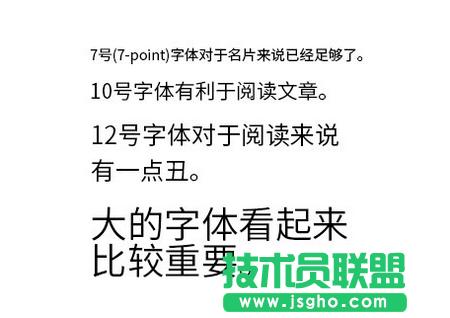 ע�����w��С