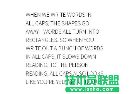 ��Ҫȫ��ʹ�ô�