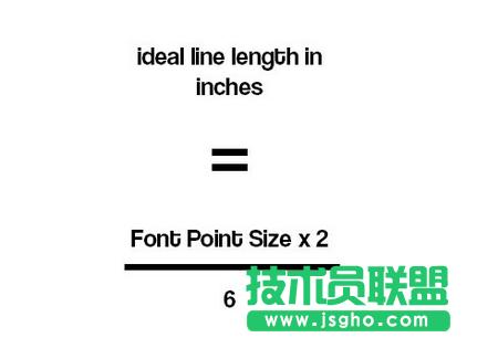 ������������L