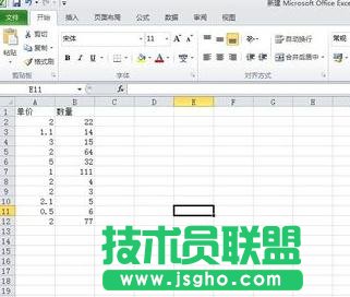 excel�����Q�����ӸęM�� ��