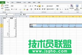excel�����Q�����ӸęM��