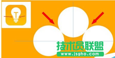 �����PPT���L��һ�����݈D�ˣ�