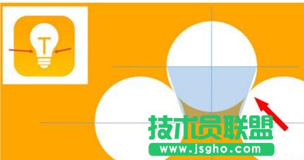 �����PPT���L��һ�����݈D�ˣ�