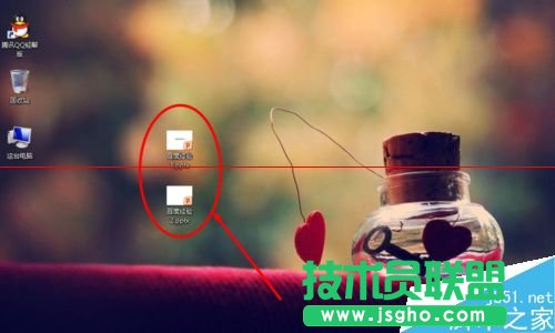 �ɂ�ppt��ʾ�ĸ���ô�ϲ���һ����