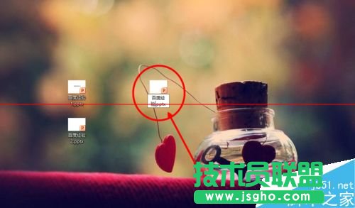 �ɂ�ppt��ʾ�ĸ���ô�ϲ���һ����