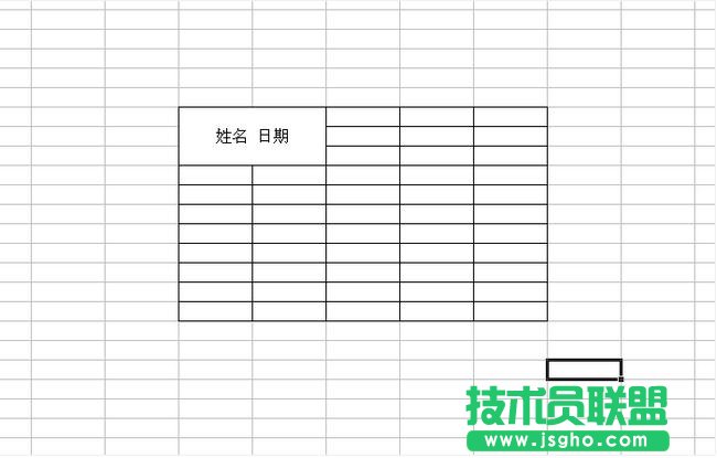 excel���^б�����Ű���ô�� ��(li��n)