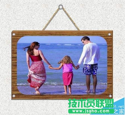 excel������ΰѿv��׃�M�� ��