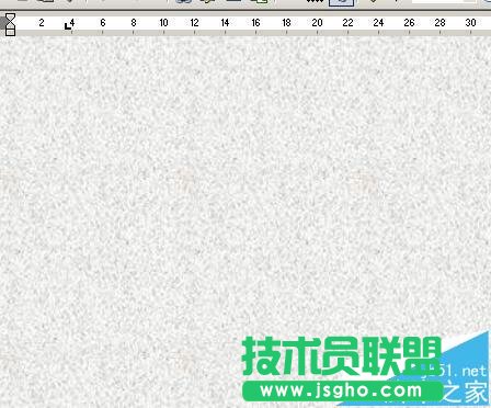 word����ô�o��Ƭ����һ��(g��)ľ�|(zh��)���?