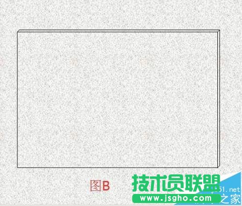 word����ô�o��Ƭ����һ��(g��)ľ�|(zh��)���?