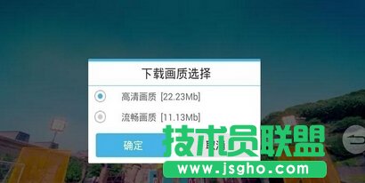 ��������MVҕ�l����λ�������� ��