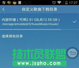 ��������MVҕ�l����λ�ý�B6