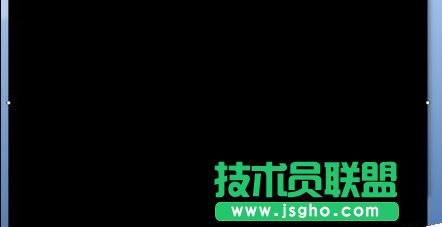 �����2007��PPT�в��뎧�M�ȗl��ҕ�l