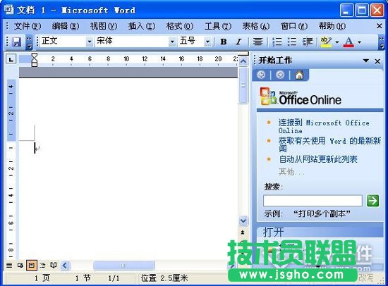 word���ֺ��������ʧ��ô�k   ��